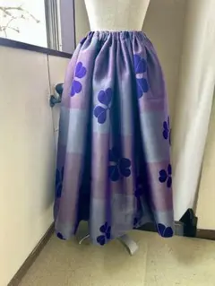 Item thumbnail for item c0fd42d9-bba6-4e60-ba23-406694e95783