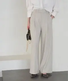 Item thumbnail for item 18a14bc9-58d1-486f-8f50-785626af3cfa