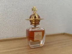 廃盤品】ヴィヴィアン【香水】【3点セット】【30ml】全てラベルなし