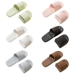 Item thumbnail for item 636bd539-03d6-446f-b632-eecaa058ec9b