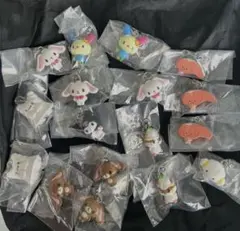 うさはな1個 myママ様専用