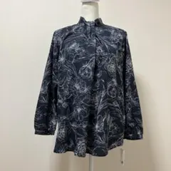 Item thumbnail for item 8279a9d4-eaf4-4041-99d5-5f60af3ffe98