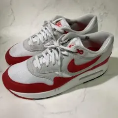 NIKE エアマックス 1 ビックバブル 26.5のサムネイル