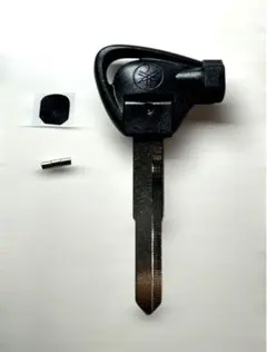 ニックネーム様 リクエスト 2点 まとめ商品