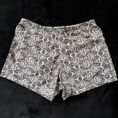 patagonia パタゴニア　バギーズショーツ　M