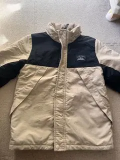 アカチャンホンポ　ジャンパー 110サイズ