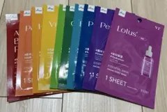 みい様専用ページ