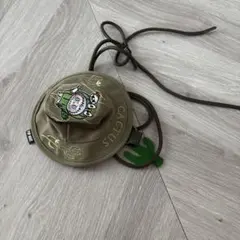 Item thumbnail for item 7cfe744c-88da-40a1-96e0-905a001ca913