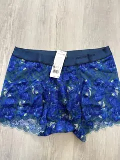 Item thumbnail for item e052b867-508a-45e9-b555-3dd8aff38483