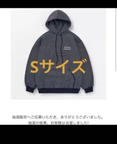 2025年最新】ennoy ボーダー パーカーの人気アイテム - メルカリ