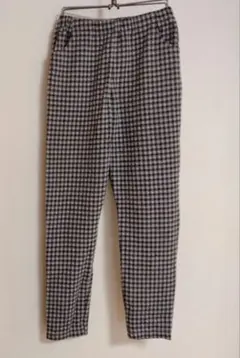 Item thumbnail for item e13fa002-dc9c-4052-a57c-6cdf3744836f