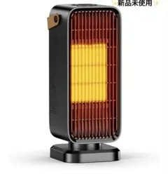 Item thumbnail for item 1c8a53a9-b912-4b87-88a8-14b37525bc8a