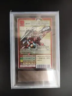 遊戯王GX デュエルモンスターズ オシリスレッドスリーブ EHEROフェザー