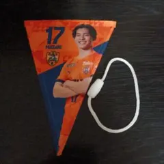 卵かけご飯専用ご飯様 リクエスト 3点 まとめ商品