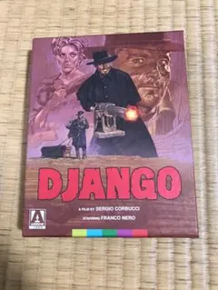 Django Reinhardt レコード BOX 8枚セット - メルカリ