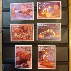 めのもっそ様 リクエスト 2点 まとめ商品