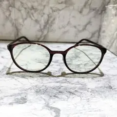 JINS FPC-23S-003AJ サングラスのサムネイル