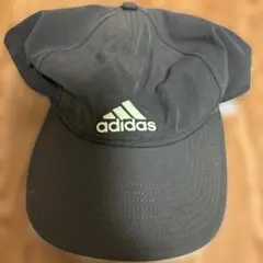 adidas アディダス　キャップ