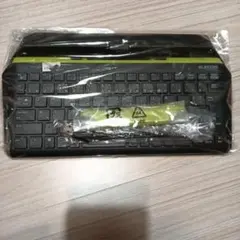 キーボード bluetooth