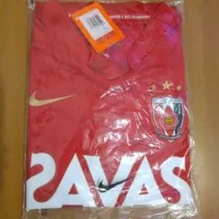 Item thumbnail for item f7ac55ec-28d6-414b-a820-ef840176d724