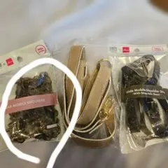 lululala°-°専用