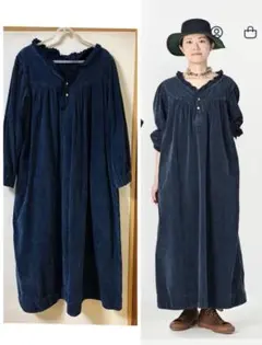 45rpmワンピース