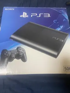 Item thumbnail for item 850f7451-292a-4ae3-9354-2f9639afc764