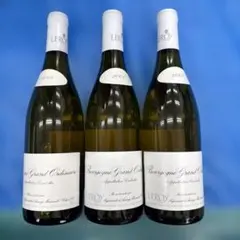 Leroy Bourgogne Grand Ordinaire 2008 - メルカリ