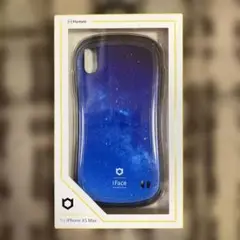 iPhone XS Max iFace First Class Case