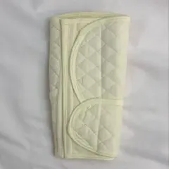 【新品・未使用】帝王切開用腹帯　L〜LLサイズのサムネイル
