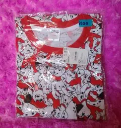 Item thumbnail for item 07650661-7d77-44a9-9d02-13f385280772