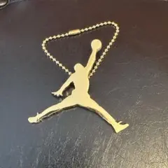 Item thumbnail for item 0349878e-a56d-4079-97a2-7a2d62208961