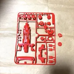 タミヤミニ四駆　MA 旧Aパーツ23個♪ 2025年最新】maシャーシ 旧aパーツの人気アイテム - メルカリ