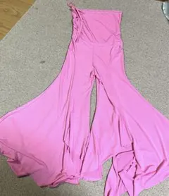 Item thumbnail for item d2a24343-b57a-4db4-9aa3-b02f6e7f642e