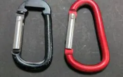 Item thumbnail for item 305a5dbe-3e20-4463-b0db-3df46ccad06e