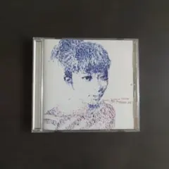 Every Little Thing/The Remixes 3～Mix Ri…