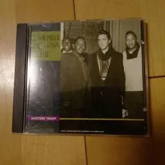 Junior Parker & James Cotton