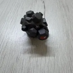 ダンゴロ　フィギュア
