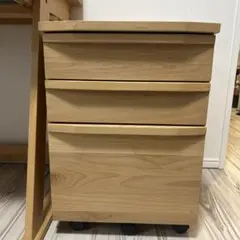 2026年最新】アクタス チェストの人気アイテム - メルカリ