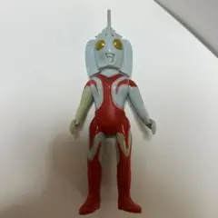 2025年最新】ウルトラの母 ソフビの人気アイテム - メルカリ