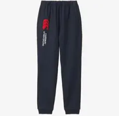 Canterbury スウェットパンツ M