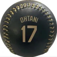 2026年最新】大谷翔平 50/50 記念ボールの人気アイテム - メルカリ