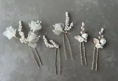 Item thumbnail for item a9bd26c1-8b2b-4088-8c57-181d6b9292f4