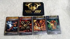 Item thumbnail for item cadd43e3-a2d2-4e9d-bbd8-34e56232a270