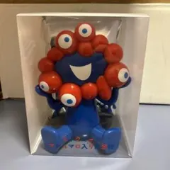 2025年最新】万博 ぬいぐるみの人気アイテム - メルカリ