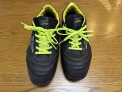 MIZUNO ミズノ 安全靴　F1GA190009 26cm