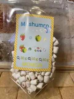 ななᒼᑋªⁿ♥︎♁‪様 リクエスト 3点 まとめ商品