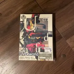 Item thumbnail for item 789f5025-40b6-4e40-8037-64d67ae5499c