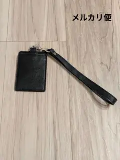 Item thumbnail for item 6f0d7479-8c8b-4d81-8ed7-7b61feae6386