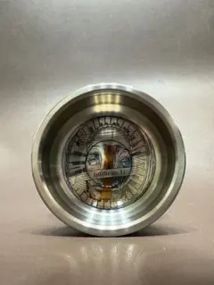 2025年最新】ヨーヨー mowlの人気アイテム - メルカリ